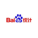 阳江百度统计网站列表代码检查全方位解决代码安装难题