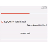 阳江wordpress搭建网站