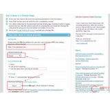 阳江网站地图在线生成sitemap方法（超详细教程）