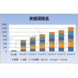 阳江如何防止SEO关键词排名下降