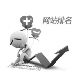 阳江聚众:网站关键词排名关键词竞争程度研究