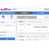 阳江如何利用搜索引擎来判断关键词的难易