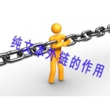 阳江纯文本外链对于网站排名的作用