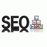 阳江SEO视频教程征集帖