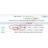 阳江网站关键词排名时有时无的原因