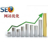 阳江微笑seo:怎么在文章正文中加关键词链接