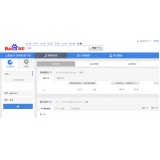 阳江SEO获取关键词数据的方法