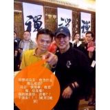 阳江潘国兴:seo外链发越多越好吗